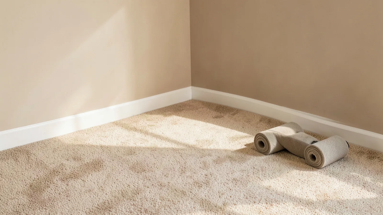 Carpet Installation in Clinton, WA near me